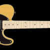 THE BOSS BRUCE SPRINGSTEEN FENDER TELECASTER GUITAR FULLY SIGNED