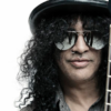SLASH GUNS N' ROSES SIGNATURE GIBSON LES PAUL SUNBURST GUITAR SIGNED - Image 4