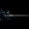 BLACK SABBATH TONY IOMMI EPIPHONE SIGNATURE GUITAR SIGNED