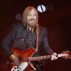ORIGINAL TOM PETTY SUNRISE RICKENBACKER GUITAR SIGNED - Image 6