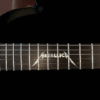 METALLICA MASTER OF PUPPETS LTD. ESP GUITAR - Image 4