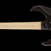 METALLICA MASTER OF PUPPETS LTD. ESP GUITAR - Image 5