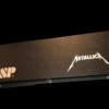 METALLICA MASTER OF PUPPETS LTD. ESP GUITAR - Image 6