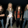 METALLICA MASTER OF PUPPETS LTD. ESP GUITAR - Image 7