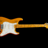 🔥 HOT GUITAR AUCTION!! THE BEACH BOYS  RARE SIGNED AUTOGRAPHED FENDER GUITAR, IAS CERTIFIED 🔥 - Image 2