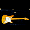 🔥 HOT GUITAR AUCTION!! THE BEACH BOYS  RARE SIGNED AUTOGRAPHED FENDER GUITAR, IAS CERTIFIED 🔥 - Image 6