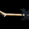 DOKKEN GEORGE LYNCH ESP SKULL N' BONES J.FROG GUITAR SIGNED - Image 5