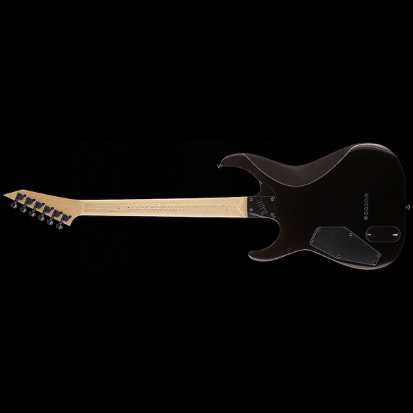 METALLICA MASTER OF PUPPETS LTD. ESP GUITAR - Image 3