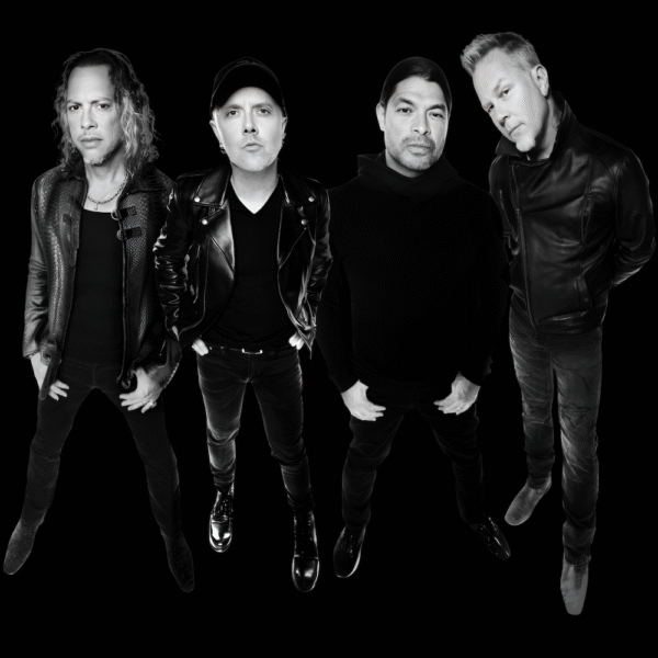 METALLICA MASTER OF PUPPETS LTD. ESP GUITAR - Image 5