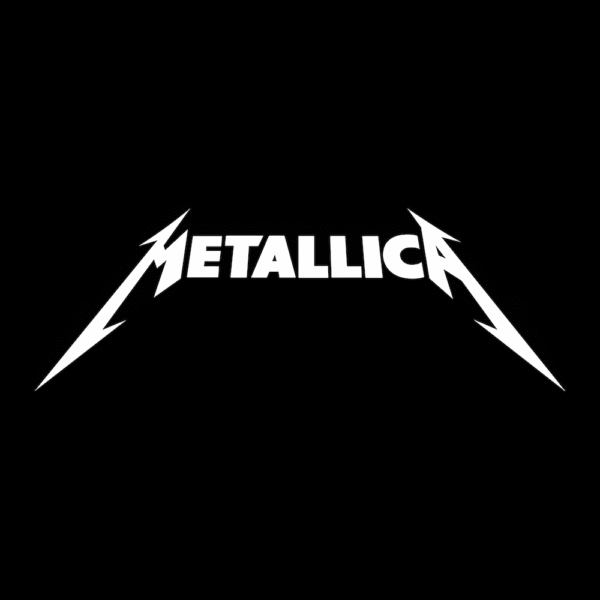 METALLICA MASTER OF PUPPETS LTD. ESP GUITAR - Image 6