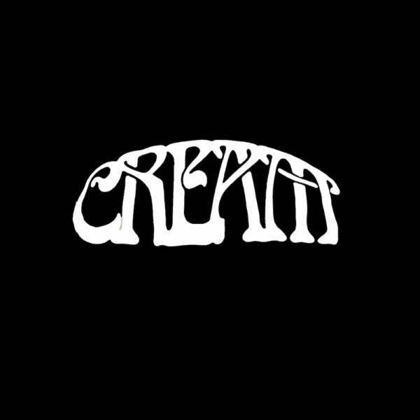 Cream Clapton Vintage Fender Stratocaster Guitar Signed - Image 5
